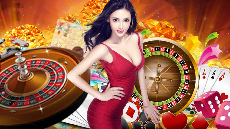 Người chơi có thể vào trang chính chủ https://oswalantiquescoin.in.net/ để tải app AU88