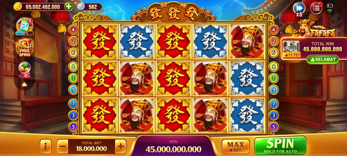 Nổ hũ uy tín nhưng vẫn bị coi là vi phạm pháp luật và bị bắt